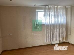 Фото квартиры на продажу (2)
