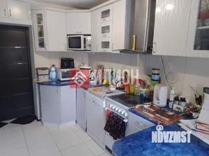 Фото квартиры на продажу (2)