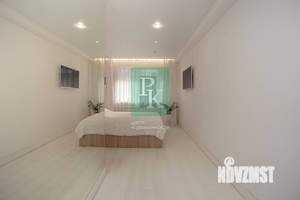 3-к квартира, вторичка, 68м2, 1/5 этаж