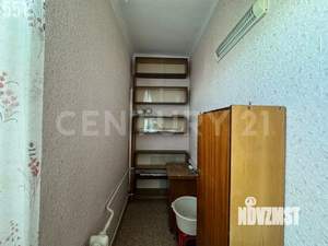 2-к квартира, вторичка, 42м2, 2/3 этаж