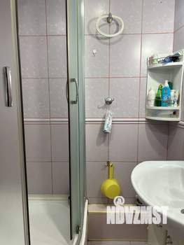 3-к квартира, вторичка, 82м2, 1/5 этаж