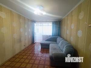 Фото квартиры на продажу (6)