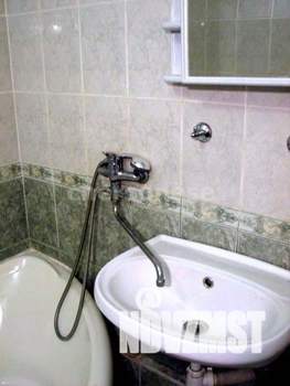 2-к квартира, вторичка, 43м2, 3/4 этаж
