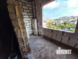 Студия квартира, вторичка, 30м2, 1/3 этаж