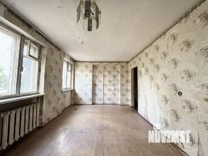 2-к квартира, вторичка, 48м2, 3/5 этаж