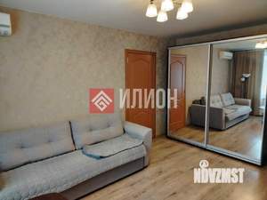 2-к квартира, вторичка, 51м2, 2/9 этаж