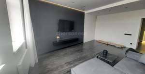 3-к квартира, вторичка, 100м2, 7/8 этаж