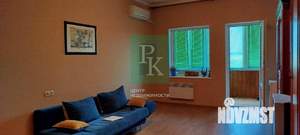 1-к квартира, вторичка, 32м2, 2/2 этаж