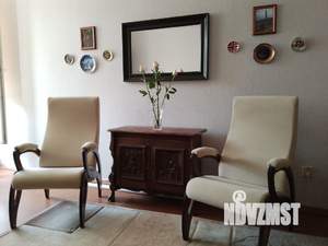 1-к квартира, вторичка, 30м2, 2/5 этаж