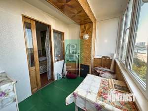 2-к квартира, вторичка, 54м2, 3/5 этаж