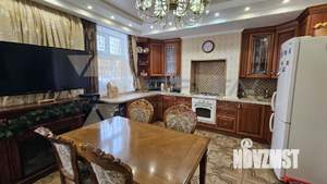5-к квартира, вторичка, 138м2, 9/10 этаж