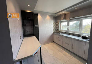 1-к квартира, вторичка, 46м2, 3/9 этаж