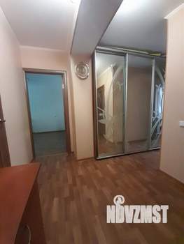 2-к квартира, вторичка, 50м2, 1/5 этаж