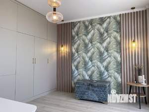 Студия квартира, вторичка, 32м2, 2/3 этаж