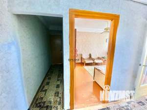 2-к квартира, вторичка, 46м2, 3/5 этаж