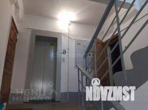 3-к квартира, вторичка, 73м2, 6/9 этаж