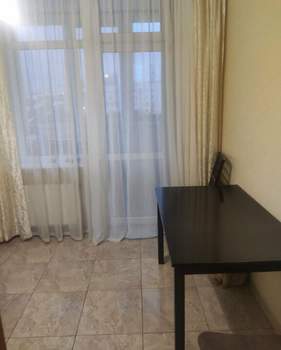 2-к квартира, вторичка, 58м2, 8/10 этаж