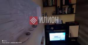 1-к квартира, вторичка, 47м2, 3/4 этаж