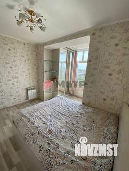 2-к квартира, вторичка, 50м2, 5/7 этаж