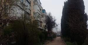 2-к квартира, вторичка, 47м2, 5/5 этаж