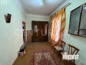 2-к квартира, вторичка, 42м2, 2/3 этаж