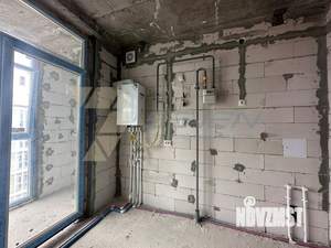 2-к квартира, вторичка, 62м2, 2/10 этаж