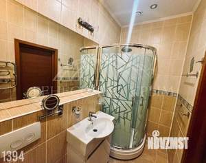 2-к квартира, вторичка, 70м2, 4/4 этаж