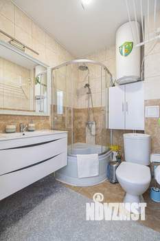 Студия квартира, вторичка, 34м2, 9/10 этаж