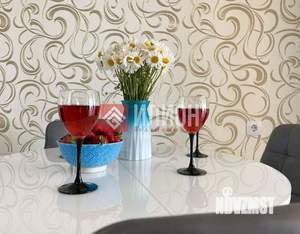 2-к квартира, вторичка, 69м2, 5/5 этаж