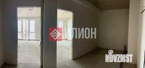 5-к квартира, сданный дом, 127м2, 5/6 этаж