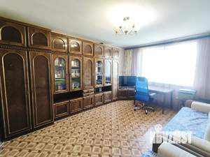 2-к квартира, вторичка, 55м2, 4/5 этаж