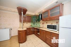 1-к квартира, вторичка, 33м2, 5/5 этаж