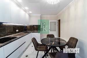 3-к квартира, вторичка, 82м2, 11/11 этаж