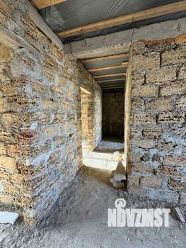 Студия квартира, вторичка, 25м2, 3/3 этаж
