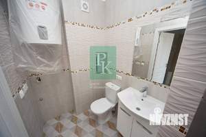 1-к квартира, вторичка, 22м2, 2/5 этаж