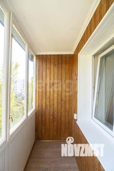 Студия квартира, вторичка, 18м2, 5/5 этаж