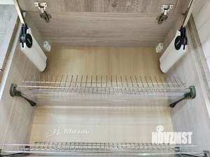 1-к квартира, вторичка, 45м2, 1/10 этаж