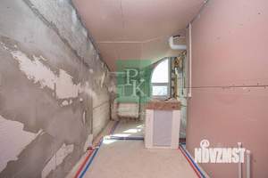 1-к квартира, вторичка, 39м2, 10/10 этаж