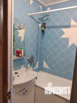 2-к квартира, вторичка, 56м2, 5/9 этаж