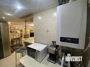 2-к квартира, вторичка, 63м2, 6/9 этаж