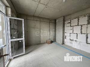 2-к квартира, вторичка, 58м2, 3/8 этаж