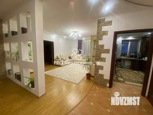Фото квартиры на продажу (2)