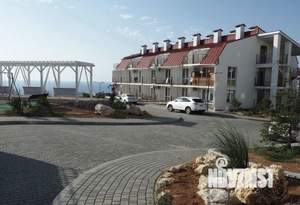 2-к квартира, вторичка, 57м2, 3/7 этаж