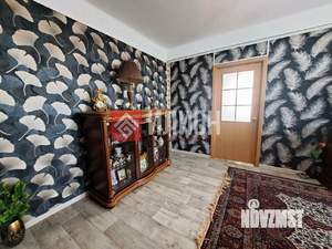 2-к квартира, вторичка, 45м2, 4/5 этаж