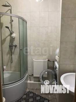 5-к квартира, вторичка, 152м2, 5/6 этаж