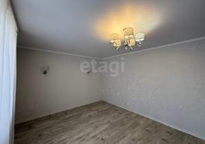 2-к квартира, вторичка, 54м2, 2/5 этаж