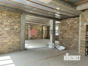 2-к квартира, вторичка, 82м2, 2/3 этаж