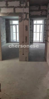 1-к квартира, вторичка, 45м2, 4/10 этаж