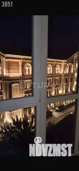 2-к квартира, вторичка, 60м2, 5/6 этаж