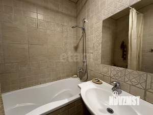 4-к квартира, вторичка, 97м2, 1/2 этаж